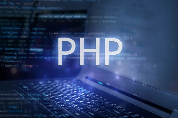 PHPでランダムIDを生成するランダムな文字列を生成する