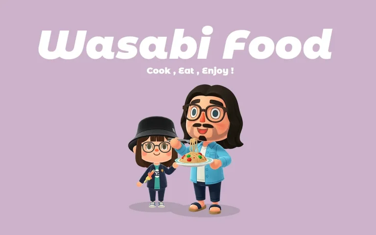 【WASABI FOOD】秩父「パリー食堂」昭和の空気を色濃く残した食堂。