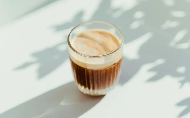 日中韓のコーヒー文化比較：歴史から消費習慣まで