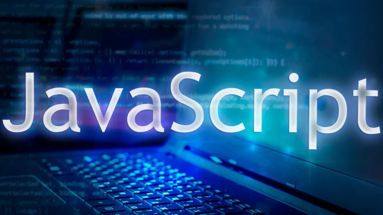 JavaScript を使って通貨形式を数値に変換する