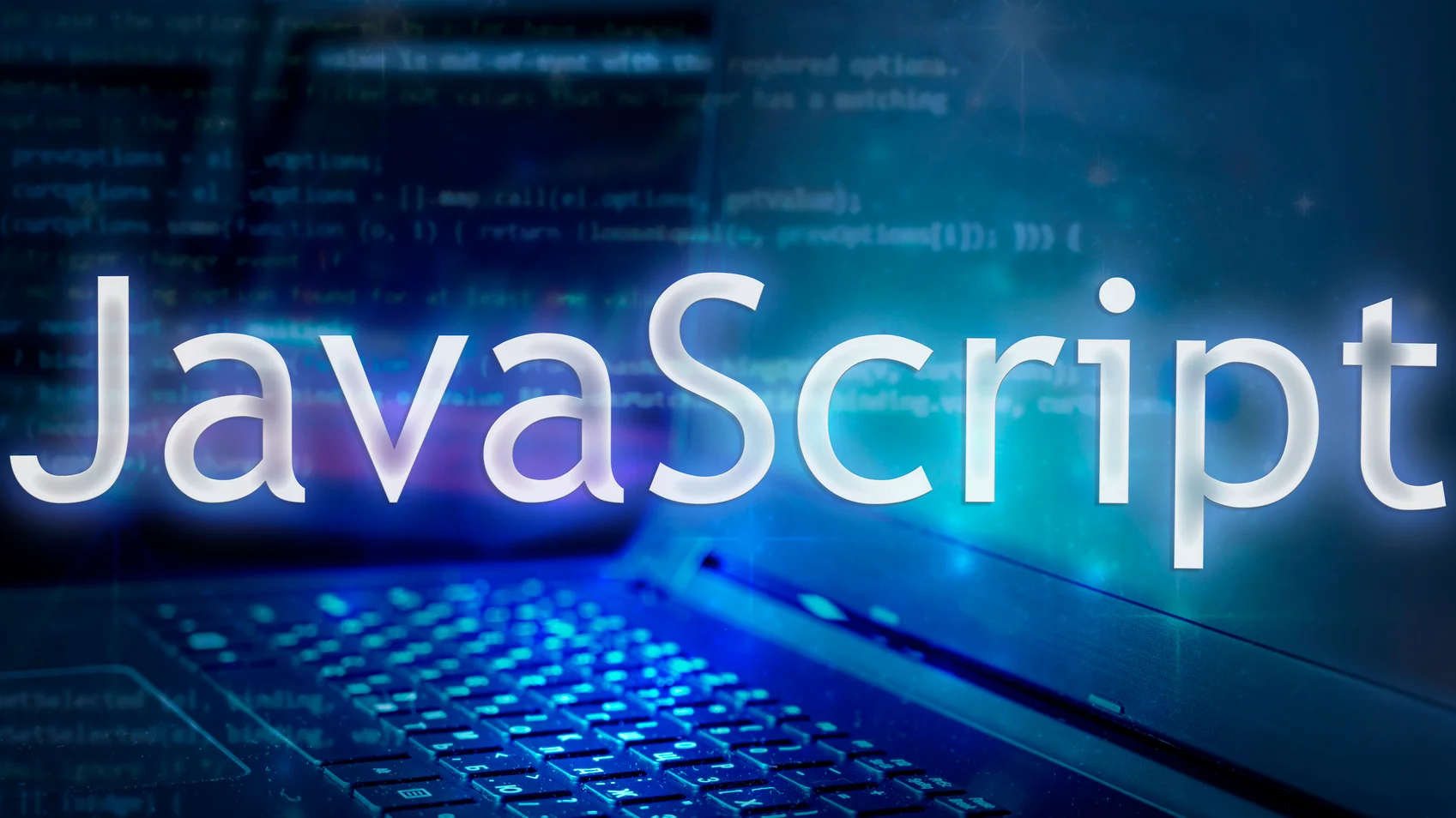 JavaScript を使って通貨形式を数値に変換する
