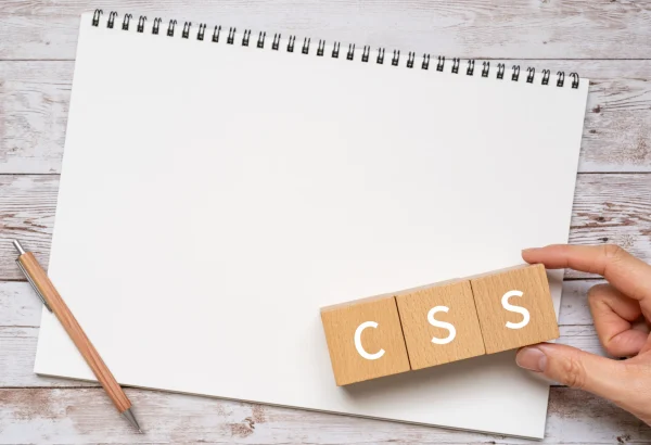 CSS3で複数行テキストを省略記号(…)で表示する方法【2行以上のellipsis対応】