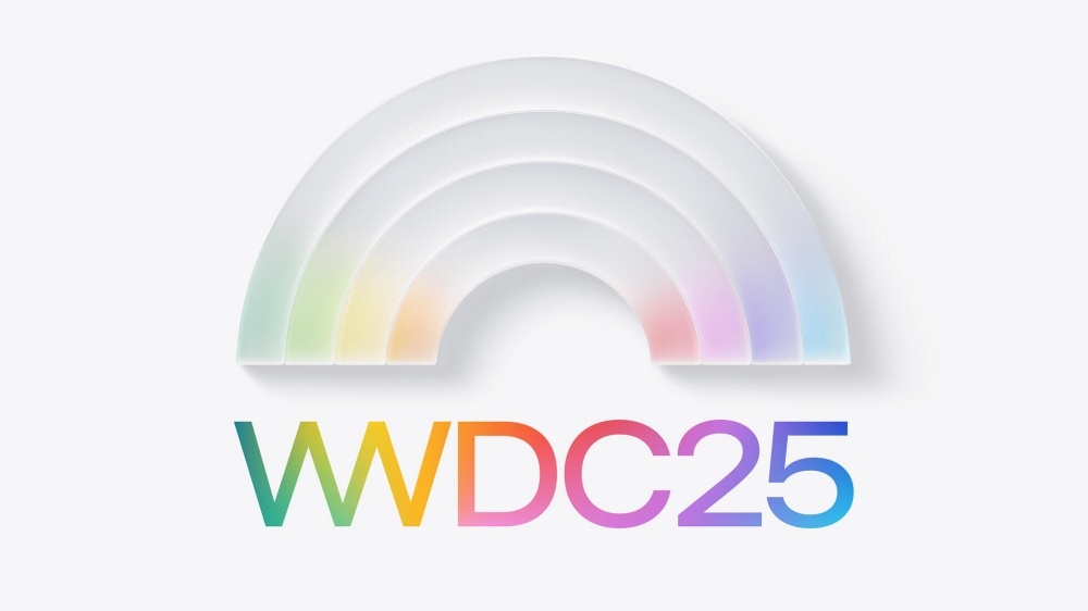 Apple WWDC25速報:Apple Intelligence本格展開、「Liquid Glass」で全OS再定義
