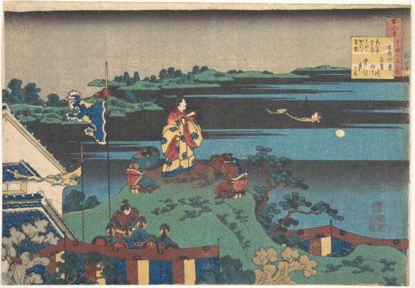 日中文化交流史を彩る重要人物【第7回】：王陽明と陽明学が紡いだ日中