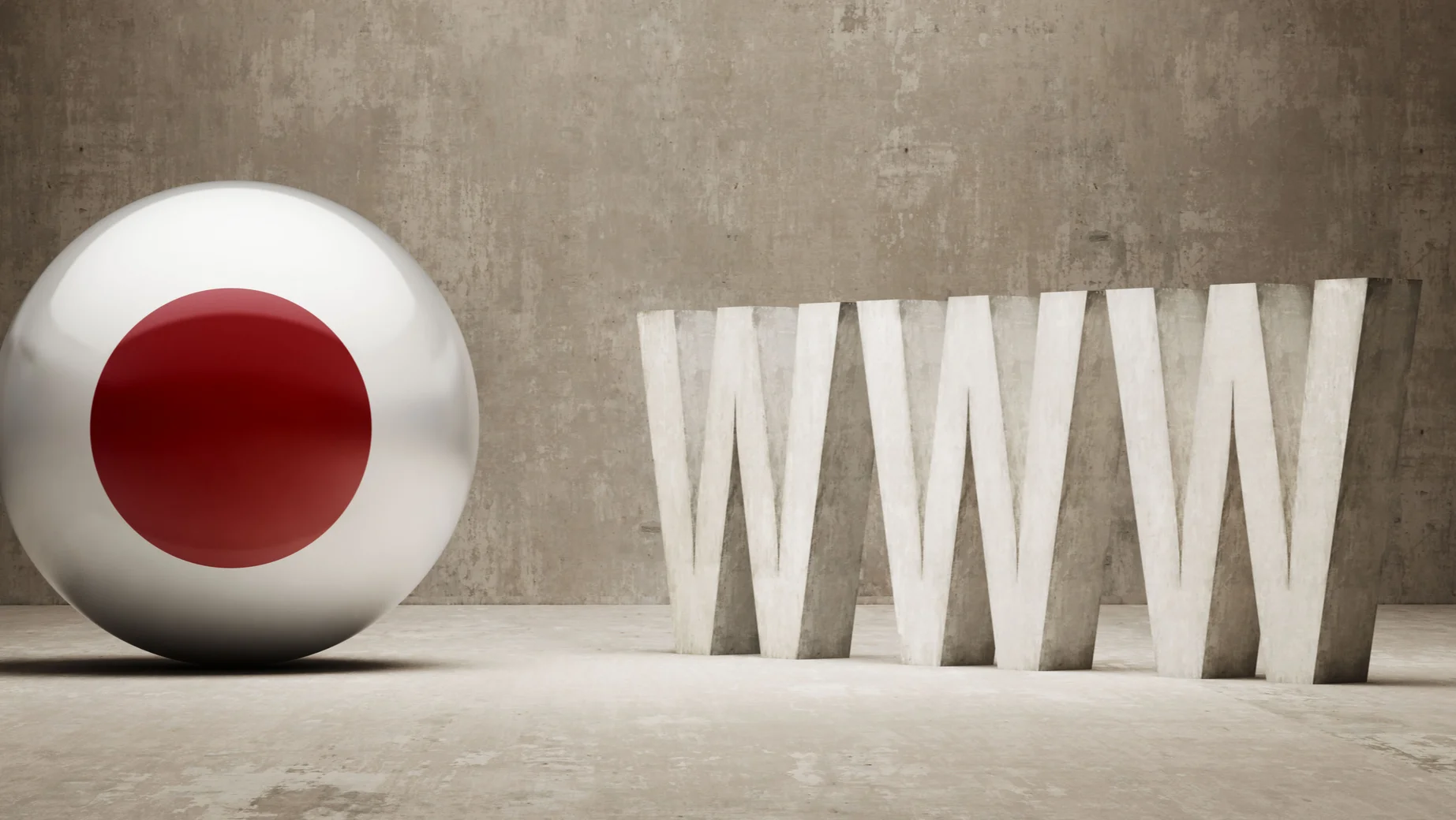 日中ネットニーズの全面比較:Webサイト、ミニアプリ、アプリの違い