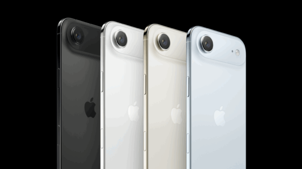 iPhone 17 Air レビュー：史上最も薄い iPhone、それでも性能は強力