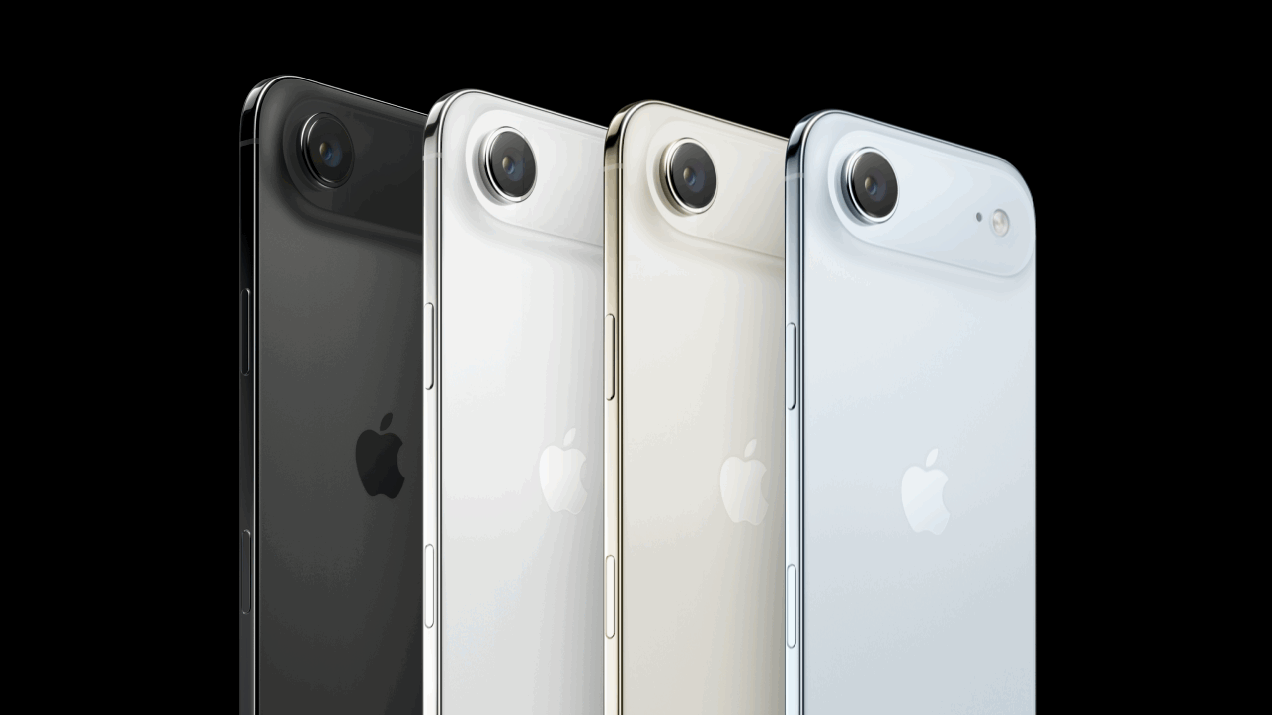 iPhone 17 Air レビュー:史上最も薄い iPhone、それでも性能は強力