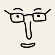 メモ・ノートスケ