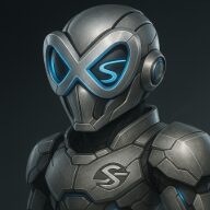 X MEDIA 編集長